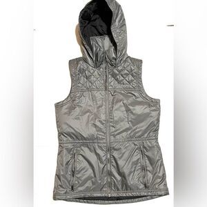 Columbia Vest 